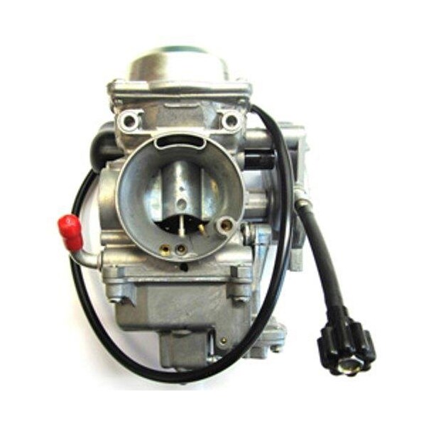 Ilc Replacement for Ezgo / Cushman / Textron 0470-742 0470-742 EZGO / CUSHMAN / TEXTRON - main